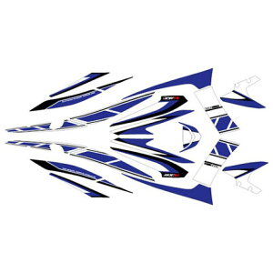 y[J[zMDF }WFXeBSi13-17j OtBbNLbg Xg{f u[^Cv ^Cv Rv[gZbg MMAJ15-D-BU-ALL GfB[Gt hXAbvEJo[ oCN }WF