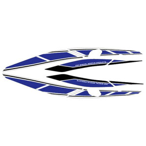 y[J[zMDF }WFXeBSi13-17j OtBbNLbg Xg{f u[^Cv ^Cv TChJo[ MMAJ15-D-BU-SC GfB[Gt hXAbvEJo[ oCN }WFXeBS