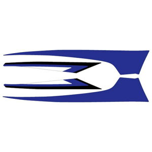 y[J[zMDF }WFXeBSi13-17j OtBbNLbg Xg{f u[^Cv ^Cv A_[Jo[ MMAJ15-D-BU-UN GfB[Gt hXAbvEJo[ oCN }WFXeB