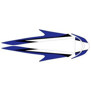 y[J[zMDF }WFXeBSi13-17j OtBbNLbg Xg{f u[^Cv ^Cv tggbv MMAJ15-D-BU-FT GfB[Gt hXAbvEJo[ oCN }WFXeB