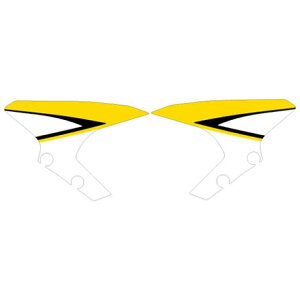 y[J[zMDF }WFXeBSi13-17j OtBbNLbg Xg{f pvLCG[^Cv ^Cv tgtF_[ MMAJ15-D-PY-FF GfB[Gt hXAbvEJo[ o