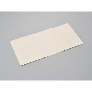 DAYTONA �o�C�N�J�o�[�p�ϔM�p�b�h 96715 ���[�J�[�݌ɂ��� �f�C�g�i �����e�i���X�O�b�Y