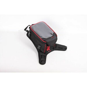 DEGNER NB-147 xg^NobOibhpCsOj NB-147 fOi[ c[OpobO oCN