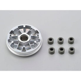 楽天市場 Pcx150 ハイスピードプーリーの通販