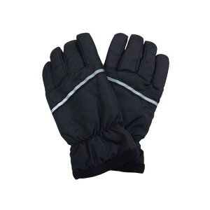 SPEEDPIT 2278 hO[uiubNj 2278 [J[݌ɂ Xs[hsbg EC^[O[u oCN