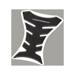 PROGRIP 5005 ^NpbhiJ[{j 98004 [J[݌ɂ vObv ^N֘Ap[c oCN ėp