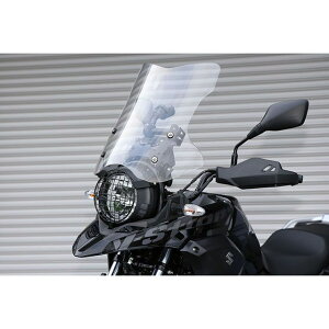 KIJIMA XN[ ADV^CviNAj 305-474 LW} XN[֘Ap[c V-Xg[250