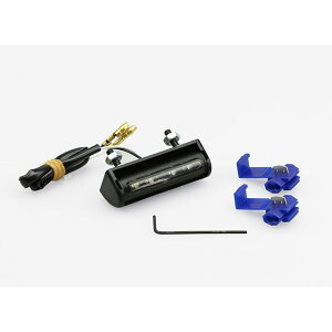 KIJIMA CZXv LED 115-0°AWXg {g^Cv 217-6151 LW} z[EdEI[fBI ėp