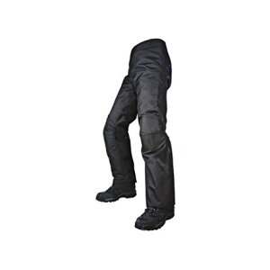 Rough&Road RR7700 C[W[bvI[o[pciubNj TCY S RR7700BK1 [J[݌ɂ t[h pc