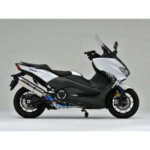 OVER RACING TT-Formula RS `^ 2-1 tGL][Xg}t[ E16-374-11 I[o[[VO }t[{ oCN T-MAX530