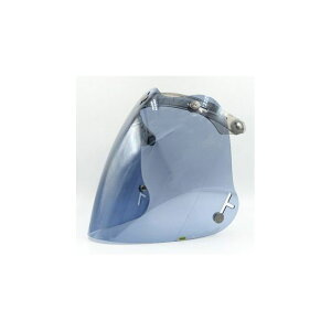 72JAM CPSB-06 J3DRyV[hitbV~[u[j CPSB-06 72WWFbg wbgV[h oCN