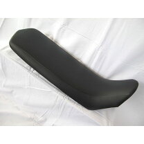 楽天市場】セロー250 シートの通販