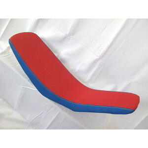 y[J[zpower-craf Rikizoh ubVV[gLD/[_EiʁF/TChFjRF250 RALLY/CRF250 L/CRF250 M PC-77200CLB ͑ V[g֘Ap[c CRF250RALLY/CRF250c