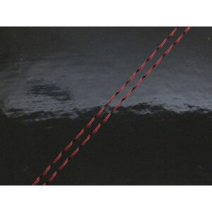 Grondement WYiAC09j YV[gJo[  GiubN dl ԃ_uXeb` GH46HC550SW40 Oh} V[g֘Ap[c oCN WY