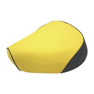 Grondement WYiAC09j YV[gJo[  G{XCG[ dl pCsO GH46HC250P10 Oh} V[g֘Ap[c oCN WY