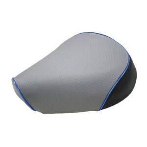 Grondement WYiAC09j YV[gJo[  G{XO[ dl pCsO GH46HC120P50 Oh} V[g֘Ap[c oCN WY