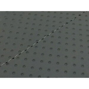 Grondement WYiAC09j YV[gJo[  G{XO[ dl Xeb` GH46HC120S0 Oh} V[g֘Ap[c oCN WY