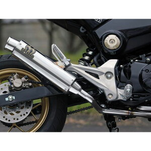 SP TADAO PURE SPORT Round GR1-PS-02 SPj }t[{ oCN GROM/MSX