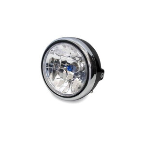 Sea Tac ėp }`tN^[wbhCg ubN ca0830 c wbhCgEou oCN