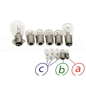 Sea Tac n^[JuCT110 12VouZbg ca0937 c wbhCgEou oCN CT110n^[Ju