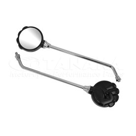 楽天市場 じゃんけんミラーの通販