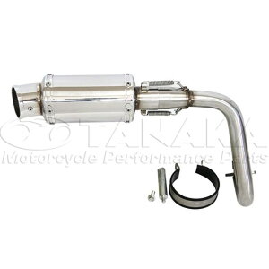 Sea Tac L[p AbvV[gTCT[}t[ ca1368 c }t[{ oCN S L[