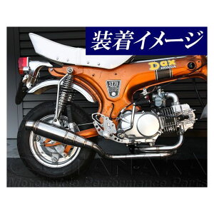 Sea Tac _bNXp gl[h}t[ ca1369 c }t[{ oCN _bNX