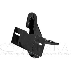 Sea Tac Z50A MINI TRAIL K1 �č��X�^�C�� �e�[���}�E���g ca1389 �c������ �e�[���֘A�p�[�c �����L�[
