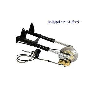 Sea Tac L[p m[}bNtgtH[NLbgifBXNdlj480mmim[}j ca1391 c tgtH[N L[