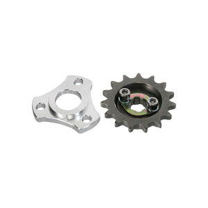 Sea Tac L[p 7mmItZbgXvPbgXy[T[Zbg  15T ca1399 c XvPbg֘Ap[c oCN S L[