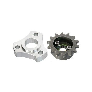 Sea Tac L[p 15mmItZbgXvPbgXy[T[Zbg  14T ca1400 c XvPbg֘Ap[c oCN S L[