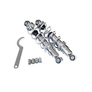 Sea Tac rATXyV 330mm ca1402 c ATXyV֘Ap[c L[ ėp