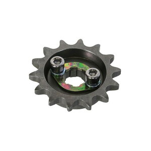 Sea Tac hCuXvPbgPi/7mmItZbg  14T ca1406 c XvPbg֘Ap[c oCN S L[