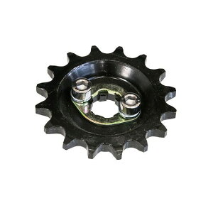 Sea Tac L[E_bNXphCu7mmItZbgXvPbg16T ca1408 c XvPbg֘Ap[c oCN