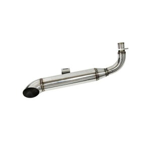 Sea Tac L[p Ru}t[ B^Cv ca1432 c }t[{ oCN S L[