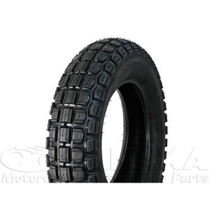 Sea Tac 10C`ubN^C 4.00-10 `[uXi`[utj ca1440 c XN[^[^C oCN ėp