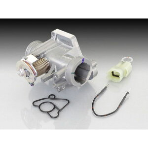 KITACO rbOXbg{fBZbg 403-1429000 L^R {AAbvLbg oCN NXJu X[p[Ju110/v