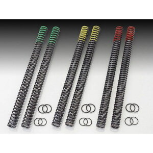 KITACO tgtH[NCi[XvO ^Cv 6.5NiʓhFΐFj 500-1432120 [J[݌ɂ L^R tgtH[N֘Ap[c O HRC[Xx[Xf O