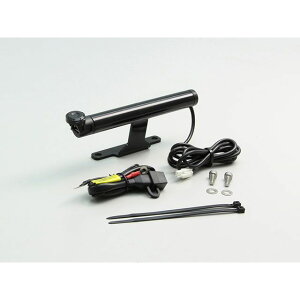 HURRICANE Nvo[ USBdt HU1024B [J[݌ɂ nP[ nhӃp[c oCN MT-09TRACER