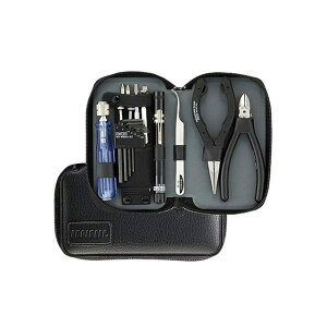 ENGINEER KS-27 �}�C�L�b�g KS-27 �G���W�j�A �n���h�c�[��