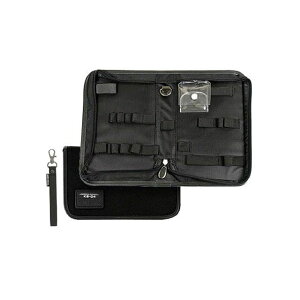 ENGINEER KSE-04 c[P[X KSE-04 GWjA ƏH oCN   ]