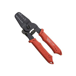 ENGINEER PA-09 ���������y���` PA-09 �G���W�j�A �n���h�c�[��