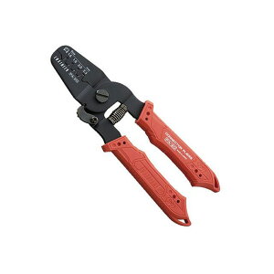 ENGINEER PA-20 ���������y���` PA-20 �G���W�j�A �n���h�c�[��