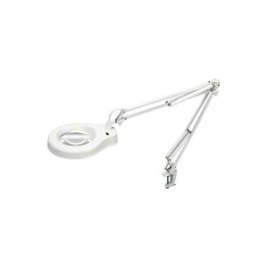 ENGINEER SL-40 Cg[y SL-40 GWjA nhc[