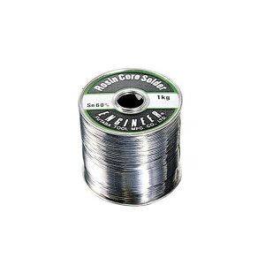 ENGINEER SW-13 n_ 0.6×1KG SW-13 GWjA nhc[ oCN   ]