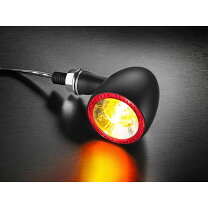 楽天市場】bullet 1000 dfの通販