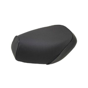 Grondement WYiAC09j YV[gJo[  G{X dl pCsO GH46HC80P10 Oh} V[g֘Ap[c oCN WY