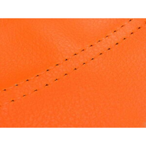 Grondement WYiAC09j YV[gJo[  IW dl _uXeb` GH46HC140SW0 Oh} V[g֘Ap[c oCN WY