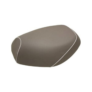 Grondement WYiAC09j YV[gJo[  O[ dl pCsO GH46HC70P20 Oh} V[g֘Ap[c oCN WY