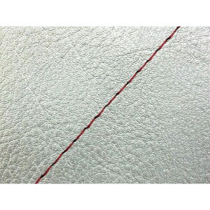 Grondement WYiAC09j YV[gJo[  Vo[ dl ԃXeb` GH46HC540S40 Oh} V[g֘Ap[c oCN WY